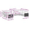 Miniatuurafbeelding van het product 8 van 9