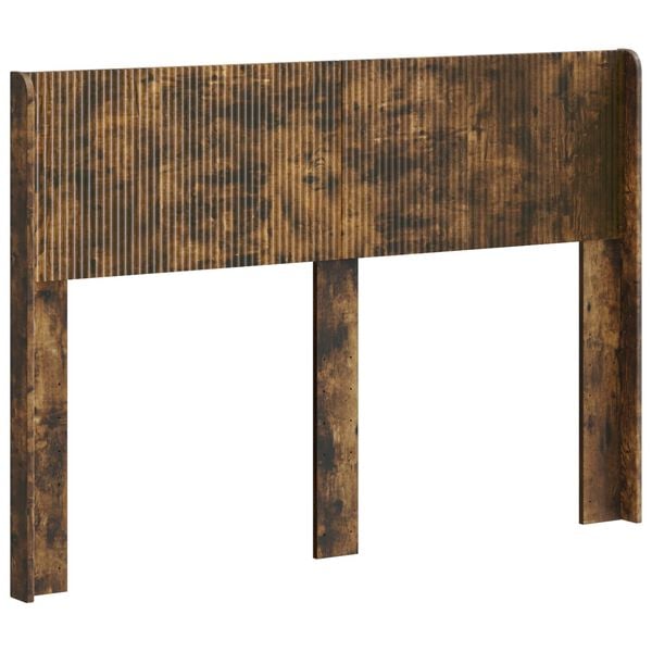 Productafbeelding 1 van 10