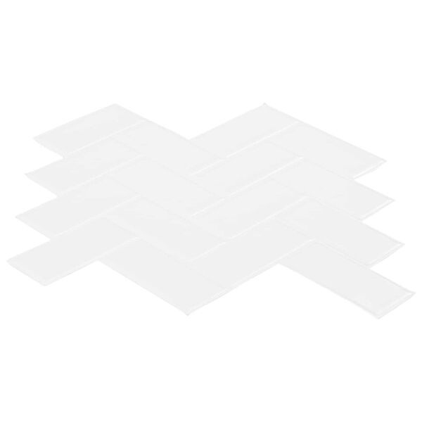 Productafbeelding 3 van 10