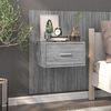Miniatuurafbeelding van het product 2 van 9