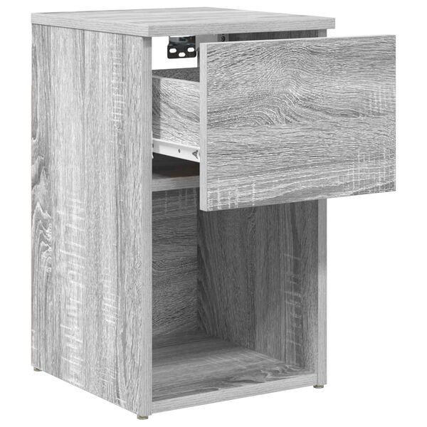 Productafbeelding 3 van 9