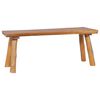 Miniatuurafbeelding van het product 9 van 9