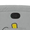 Miniatuurafbeelding van het product 12 van 16