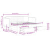 Miniatuurafbeelding van het product 12 van 12