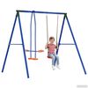 Miniatuurafbeelding van het product 3 van 9