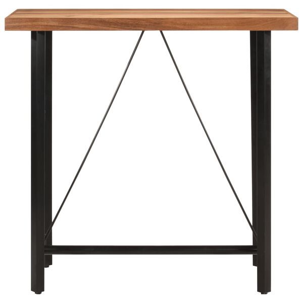Productafbeelding 2 van 8
