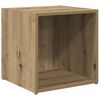 Miniatuurafbeelding van het product 5 van 12