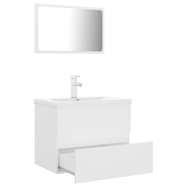 Productafbeelding 3 van 20