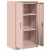 Miniatuurafbeelding van het product 5 van 13