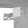 Miniatuurafbeelding van het product 10 van 12