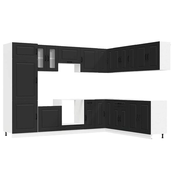Productafbeelding 1 van 24