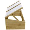 Miniatuurafbeelding van het product 6 van 7