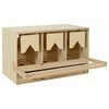 Miniatuurafbeelding van het product 2 van 10