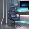 Miniatuurafbeelding van het product 2 van 15