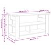 Miniatuurafbeelding van het product 9 van 9