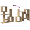 Miniatuurafbeelding van het product 9 van 12