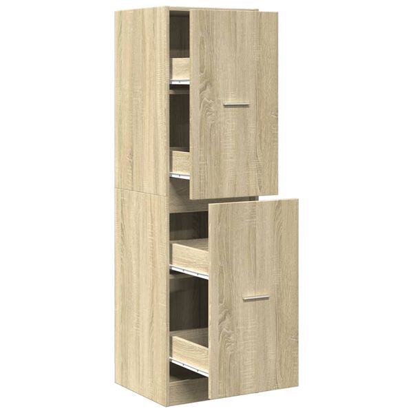 Productafbeelding 1 van 10