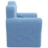 Miniatuurafbeelding van het product 6 van 9