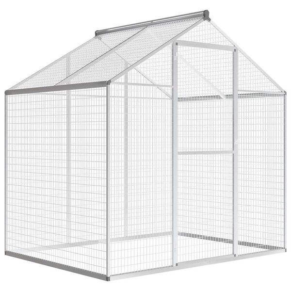 Productafbeelding 1 van 6