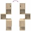 Miniatuurafbeelding van het product 8 van 9