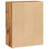 Miniatuurafbeelding van het product 6 van 10