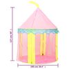 Miniatuurafbeelding van het product 12 van 12