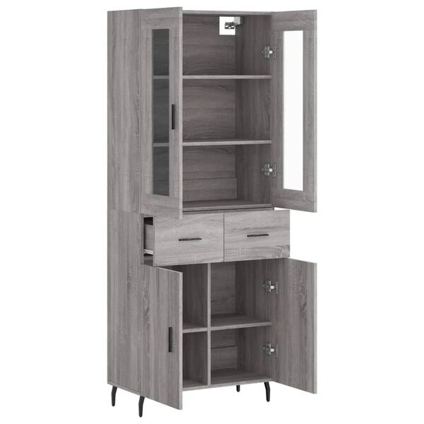Productafbeelding 4 van 15