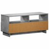 Miniatuurafbeelding van het product 6 van 9