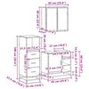 Miniatuurafbeelding van het product 11 van 12