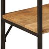 Miniatuurafbeelding van het product 5 van 8