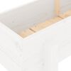Miniatuurafbeelding van het product 7 van 9