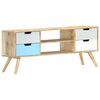 Miniatuurafbeelding van het product 7 van 10