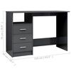 Miniatuurafbeelding van het product 6 van 6