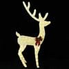 Miniatuurafbeelding van het product 4 van 6