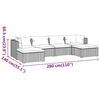 Miniatuurafbeelding van het product 9 van 12