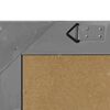 Miniatuurafbeelding van het product 5 van 6