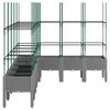 Miniatuurafbeelding van het product 5 van 8