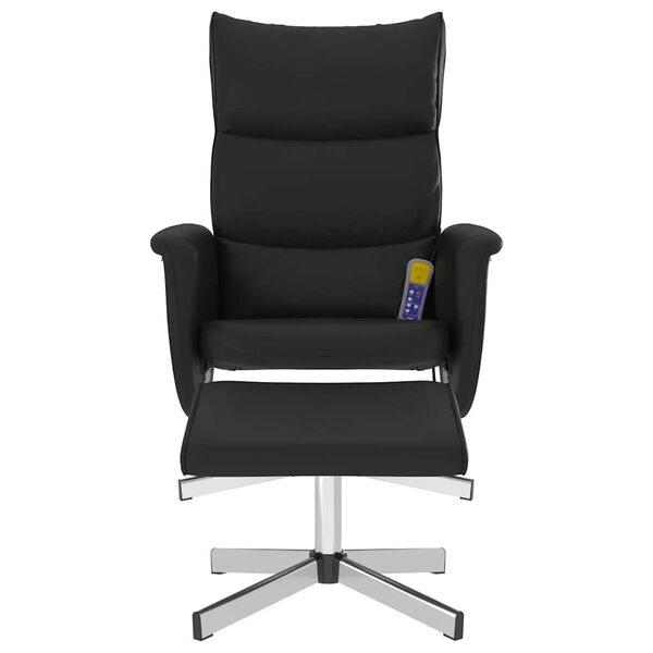 Productafbeelding 4 van 11