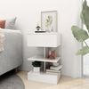 Miniatuurafbeelding van het product 3 van 9
