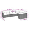 Miniatuurafbeelding van het product 3 van 15