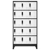Miniatuurafbeelding van het product 2 van 9