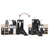 Miniatuurafbeelding van het product 11 van 17