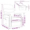 Miniatuurafbeelding van het product 11 van 11