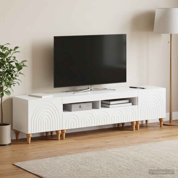 Productafbeelding 3 van 9