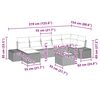 Miniatuurafbeelding van het product 15 van 21