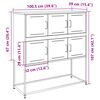 Miniatuurafbeelding van het product 14 van 15