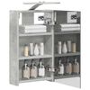 Miniatuurafbeelding van het product 3 van 14