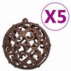 Miniatuurafbeelding van het product 7 van 13