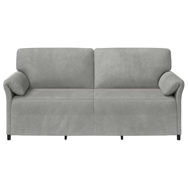 Productafbeelding 3 van 9