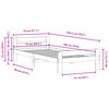 Miniatuurafbeelding van het product 9 van 9
